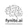 Fynite Corp. Logo